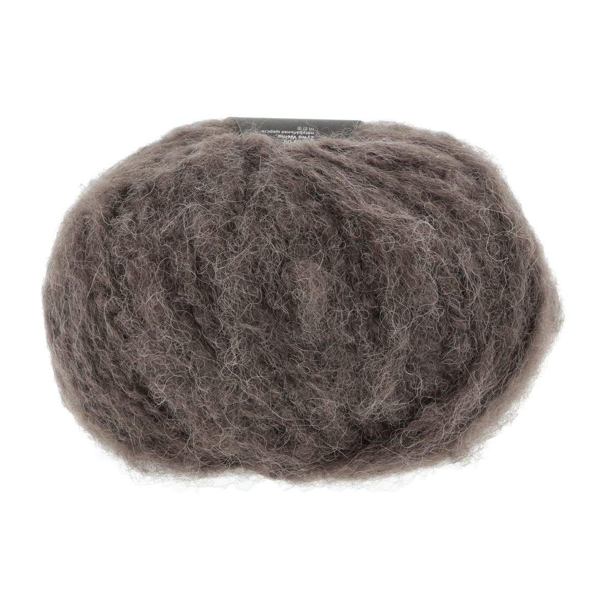 1026_0067_LANGYARNS_Trust_4_Print.jpg