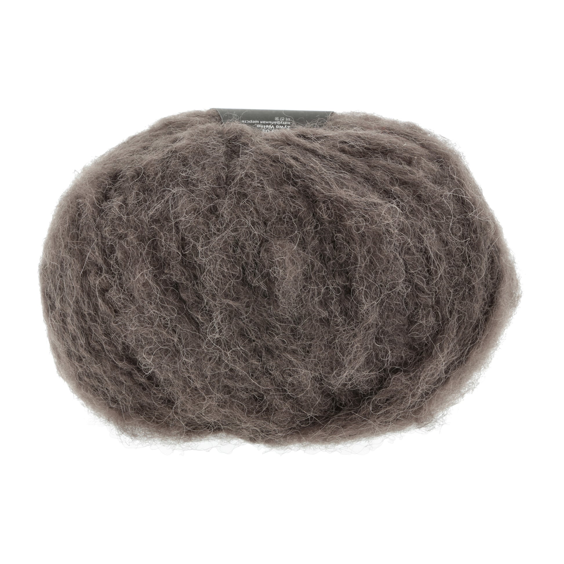 1026_0067_LANGYARNS_Trust_4_Print.jpg