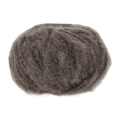 1026_0067_LANGYARNS_Trust_4_Print.jpg