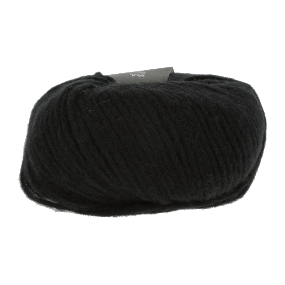 1027_0004_LANGYARNS_Faith_4_Print.jpg