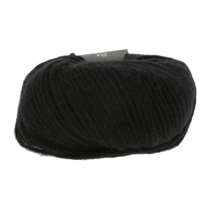 1027_0004_LANGYARNS_Faith_4_Print.jpg