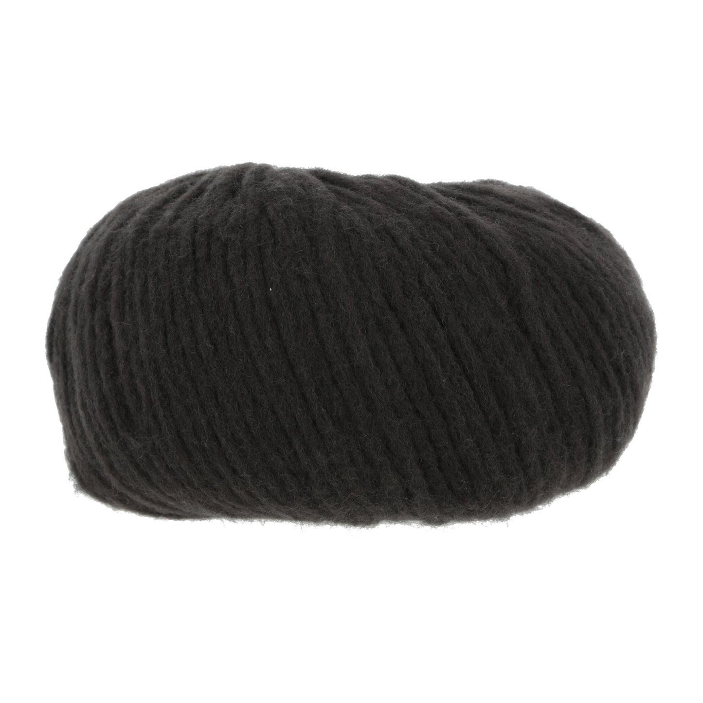 1027_0067_LANGYARNS_Faith_4_Print.jpg