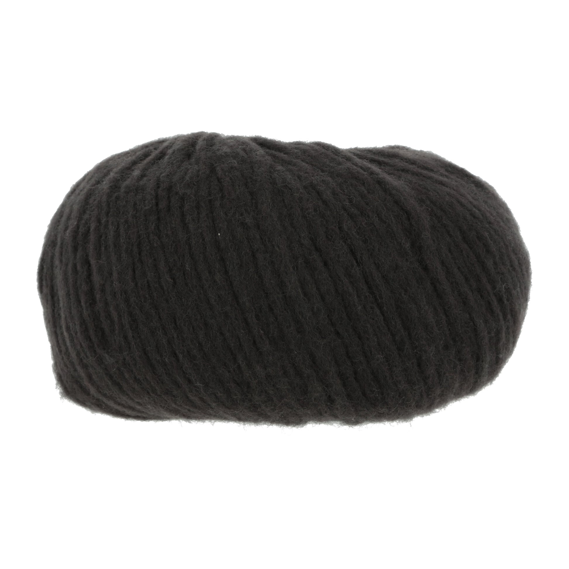 1027_0067_LANGYARNS_Faith_4_Print.jpg