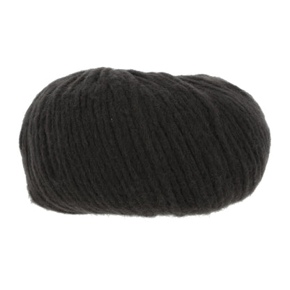 1027_0067_LANGYARNS_Faith_4_Print.jpg