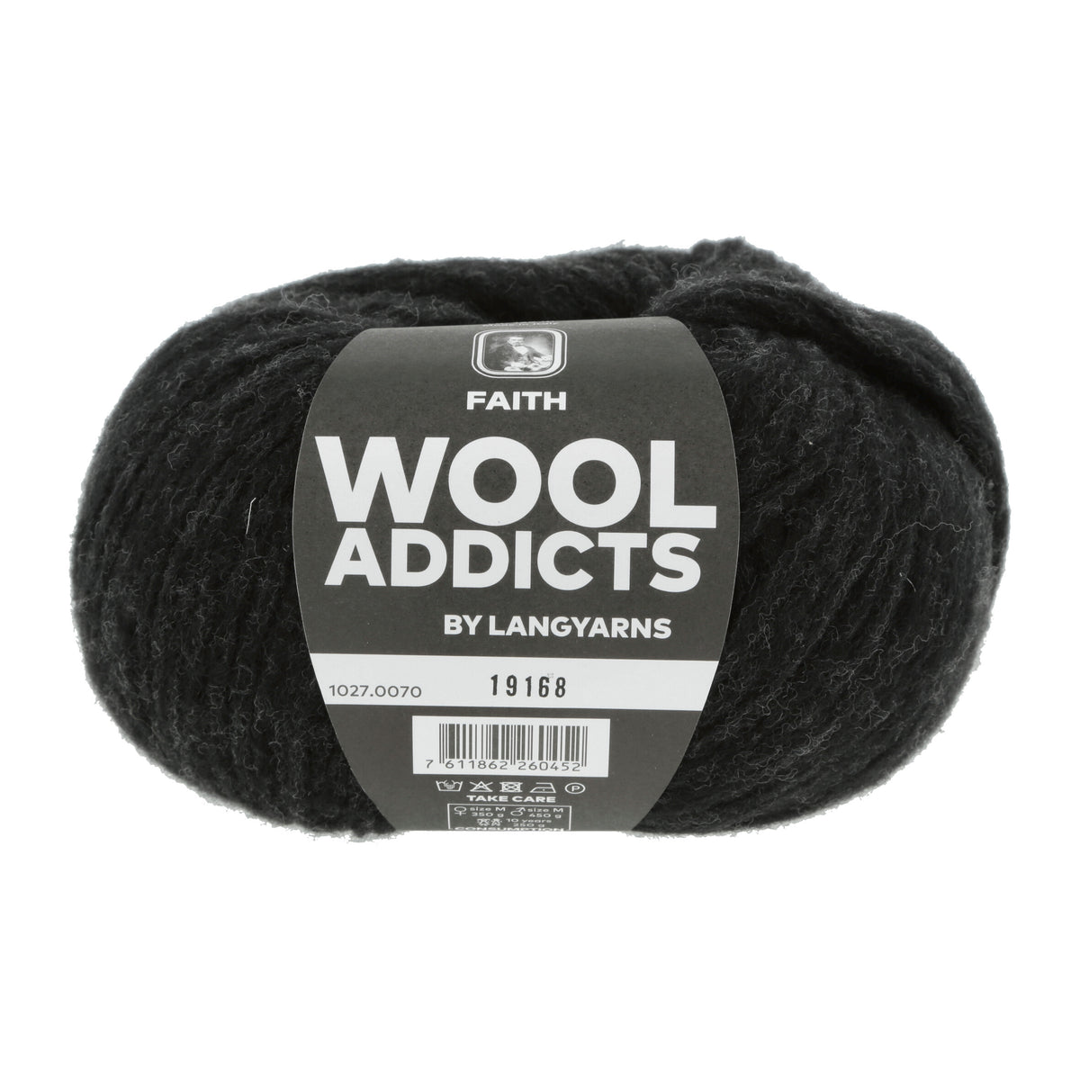 1027_0070_LANGYARNS_Faith_1_Print.jpg