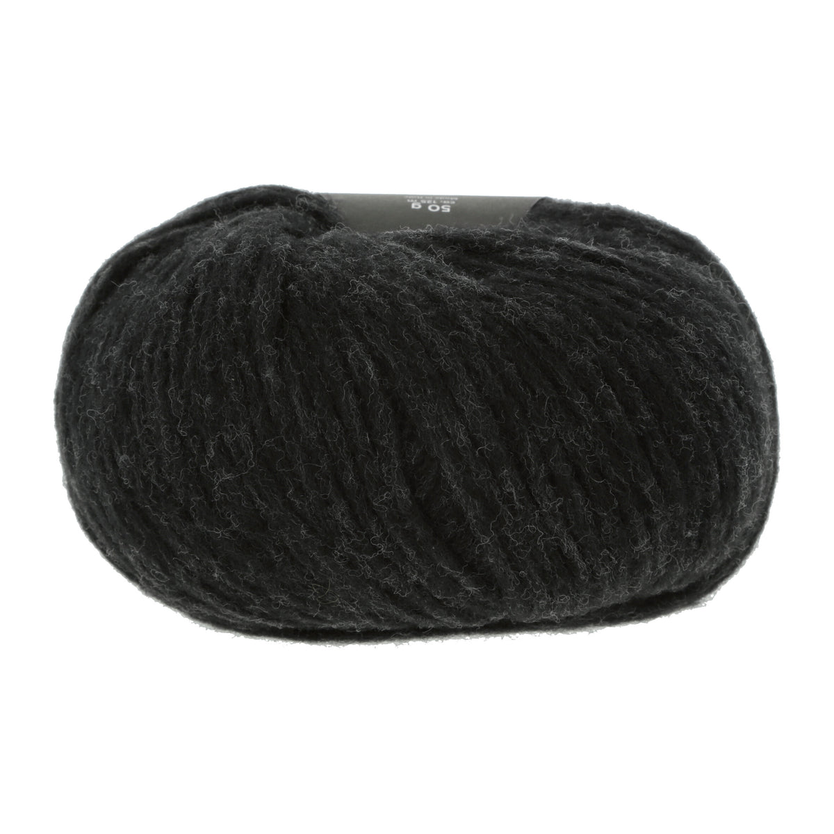 1027_0070_LANGYARNS_Faith_4_Print.jpg