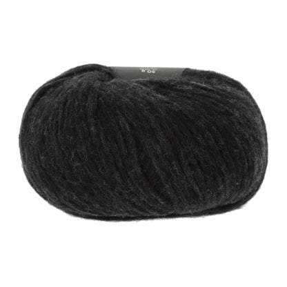 1027_0070_LANGYARNS_Faith_4_Print.jpg