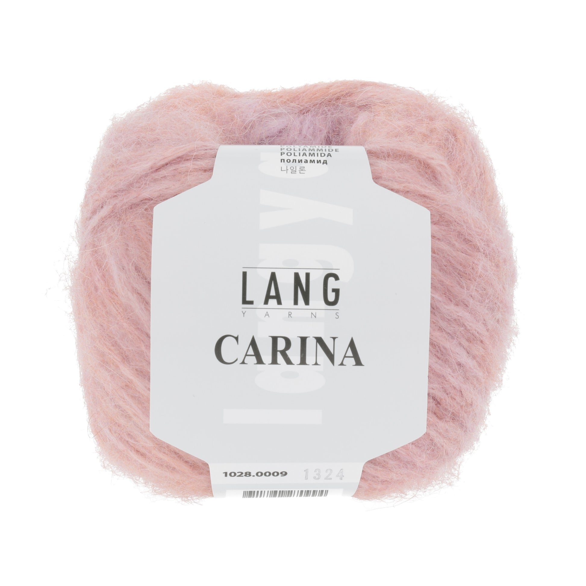 1028_0009_LANGYARNS_Carina_1_Print.jpg