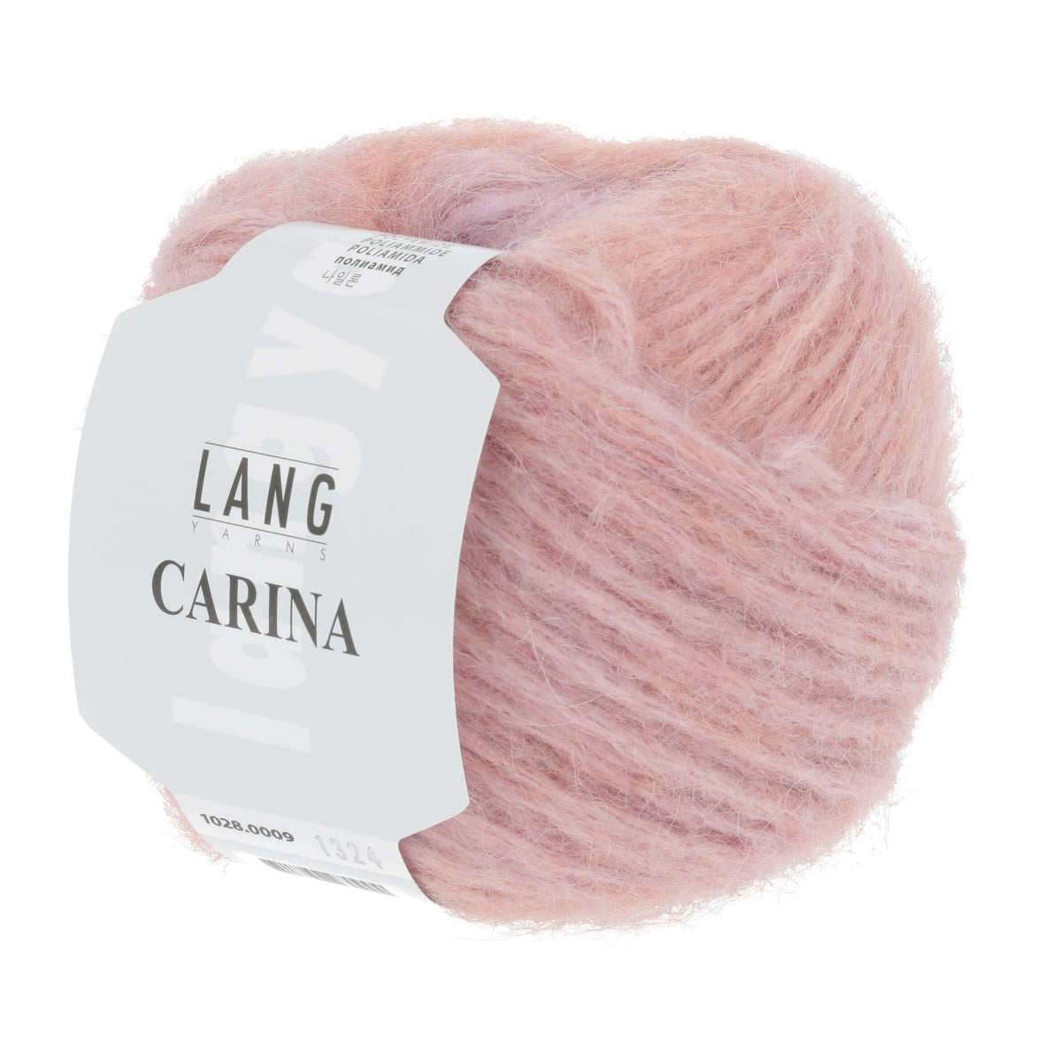 1028_0009_LANGYARNS_Carina_2_Print.jpg