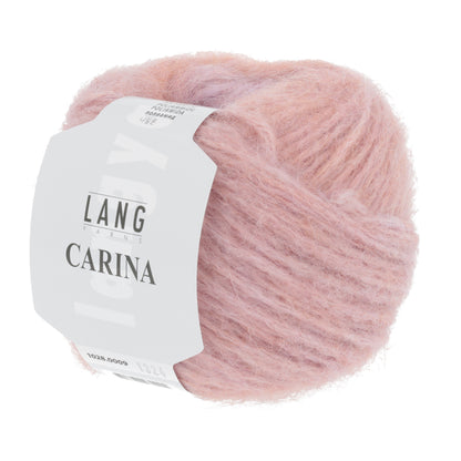 1028_0009_LANGYARNS_Carina_2_Print.jpg