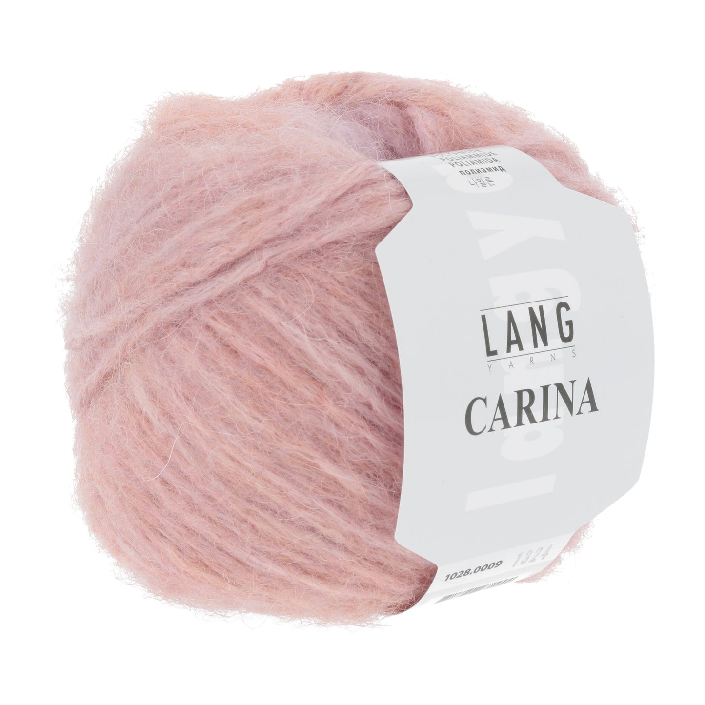 1028_0009_LANGYARNS_Carina_3_Print.jpg