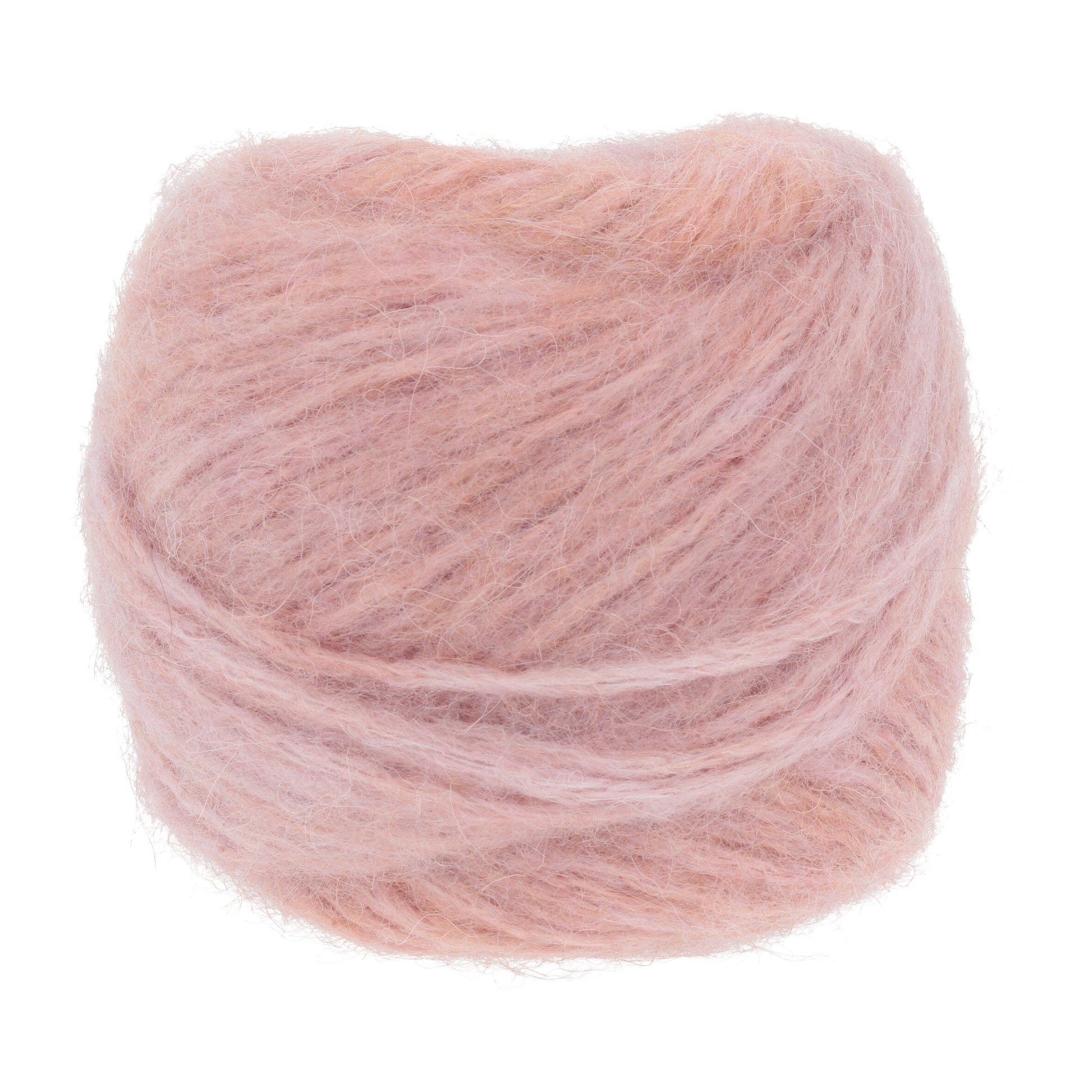 1028_0009_LANGYARNS_Carina_4_Print.jpg