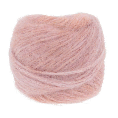 1028_0009_LANGYARNS_Carina_4_Print.jpg