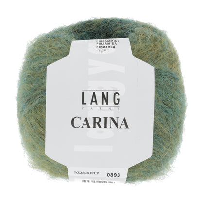 1028_0017_LANGYARNS_Carina_1_Print.jpg