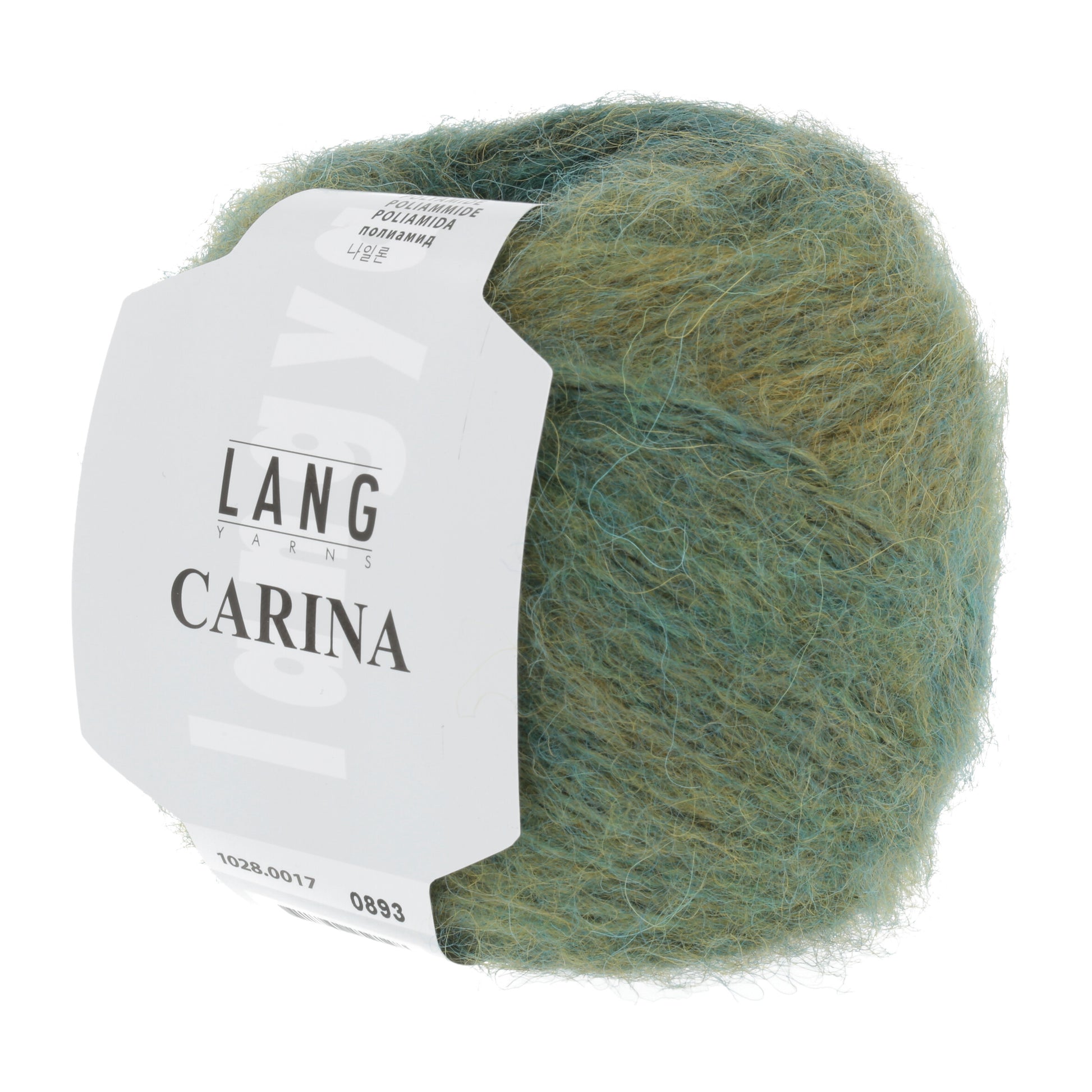 1028_0017_LANGYARNS_Carina_2_Print.jpg