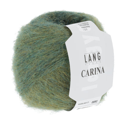 1028_0017_LANGYARNS_Carina_3_Print.jpg