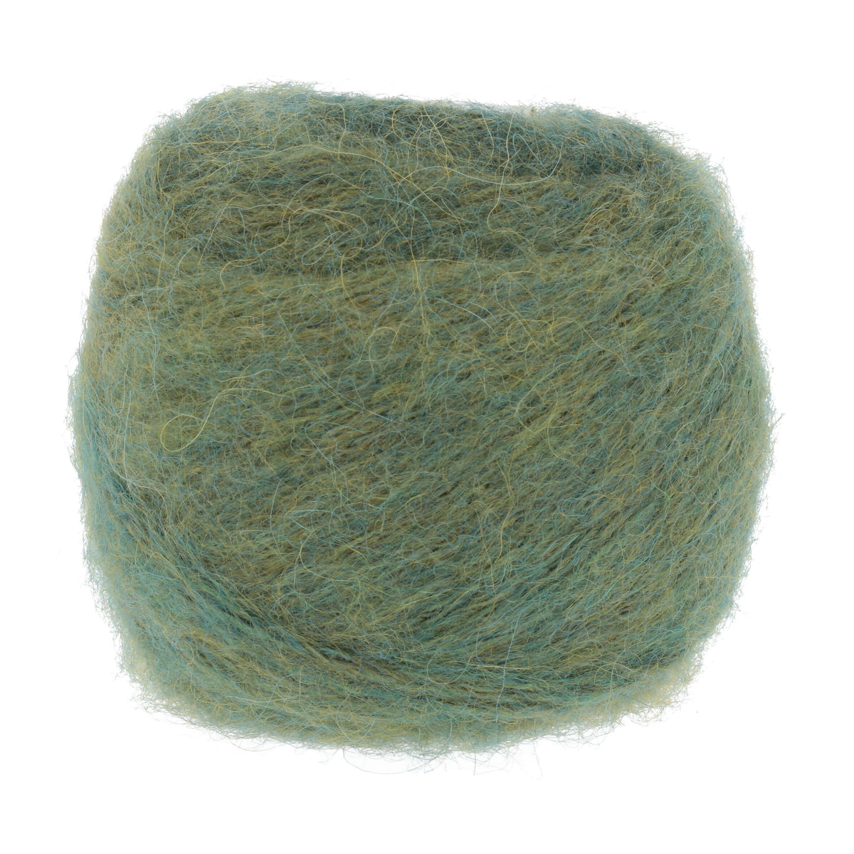 1028_0017_LANGYARNS_Carina_4_Print.jpg