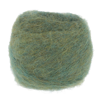 1028_0017_LANGYARNS_Carina_4_Print.jpg