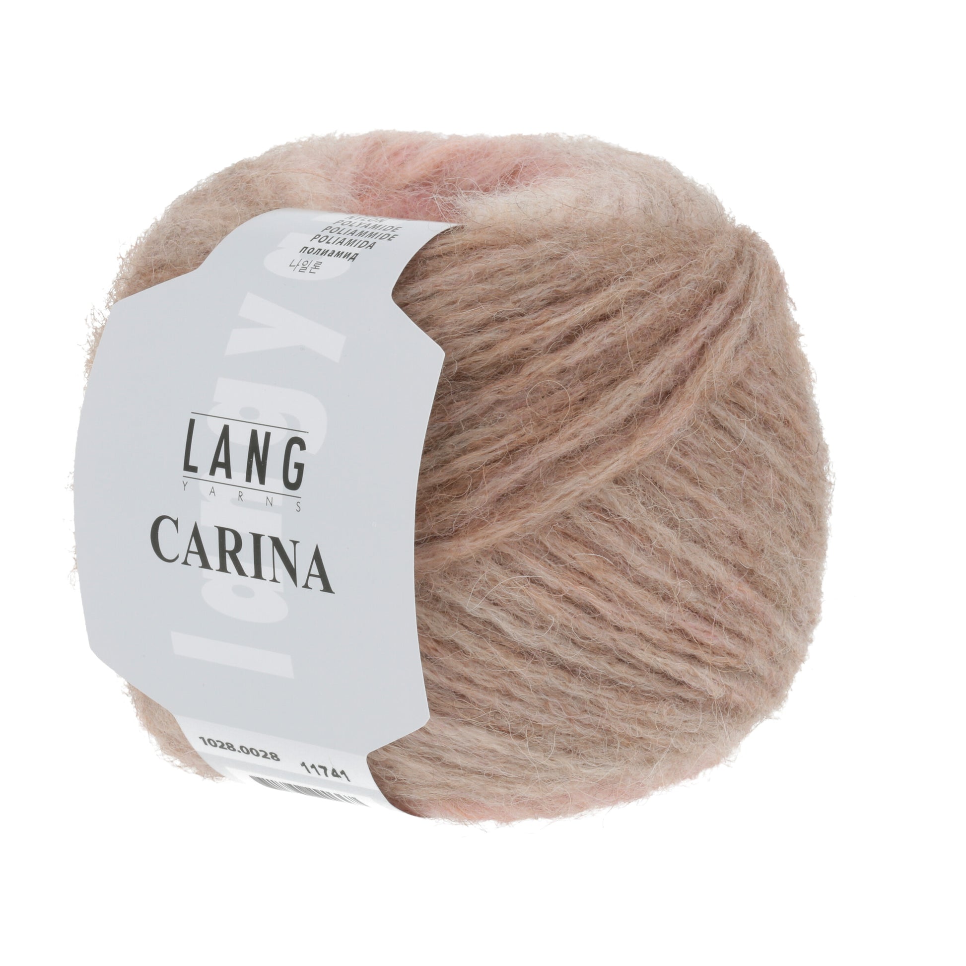 1028_0028_LANGYARNS_Carina_2_Print.jpg