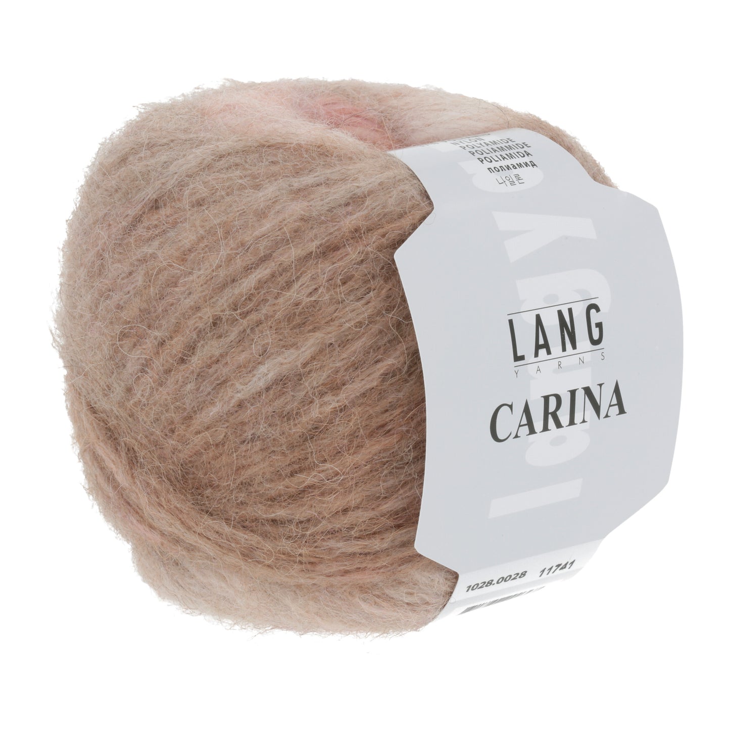 1028_0028_LANGYARNS_Carina_3_Print.jpg