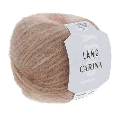 1028_0028_LANGYARNS_Carina_3_Print.jpg