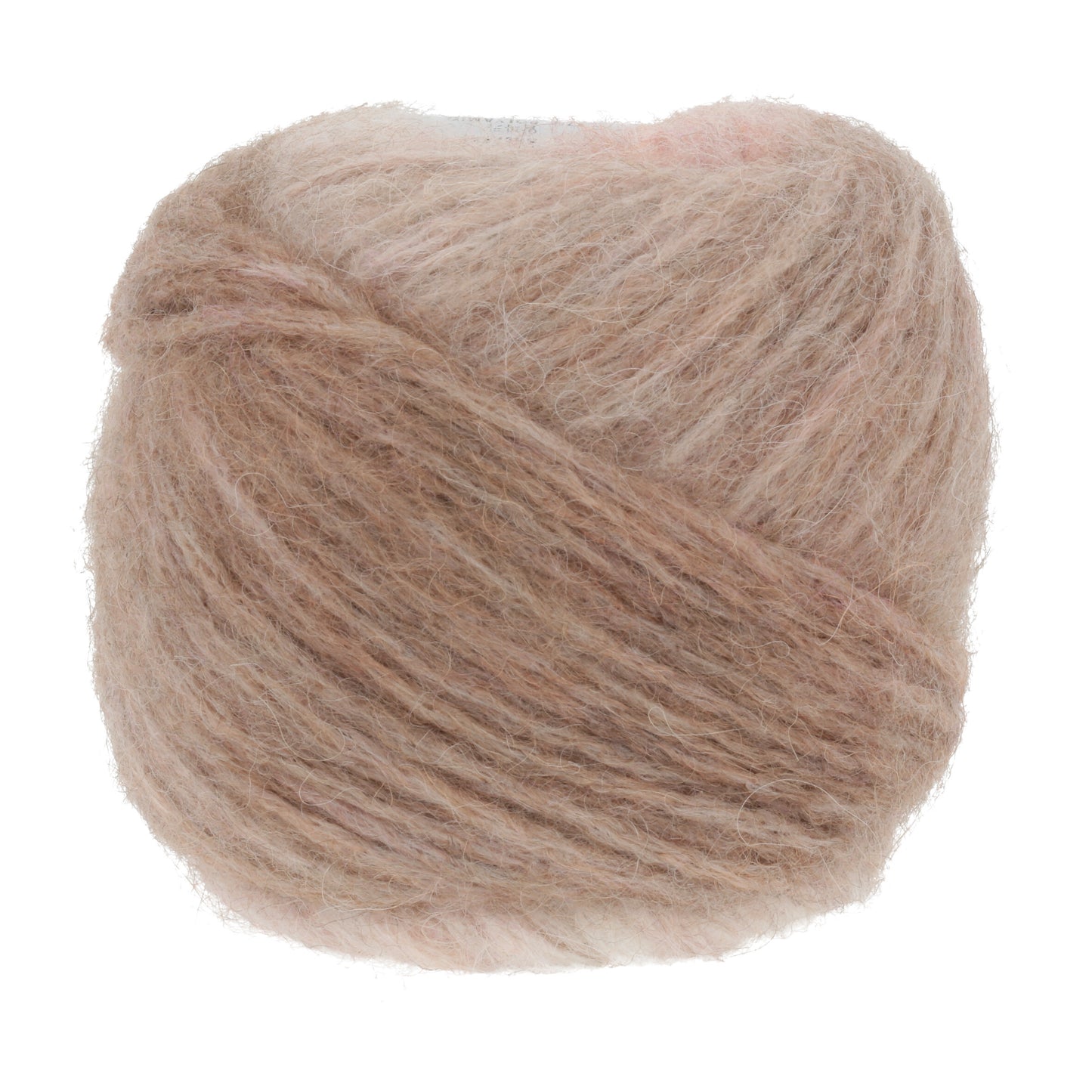 1028_0028_LANGYARNS_Carina_4_Print.jpg