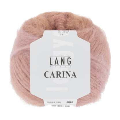 1028_0029_LANGYARNS_Carina_1_Print.jpg