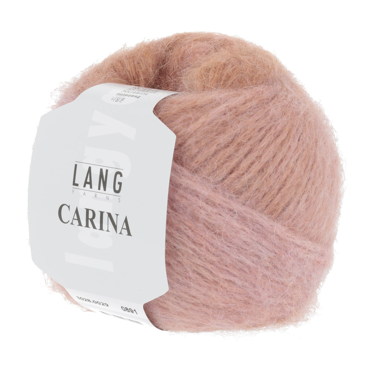 1028_0029_LANGYARNS_Carina_2_Print.jpg
