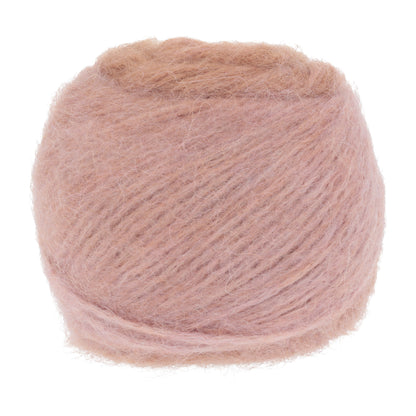 1028_0029_LANGYARNS_Carina_4_Print.jpg
