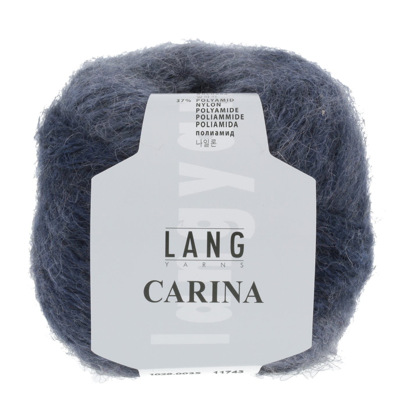 1028_0035_LANGYARNS_Carina_1_Print.jpg