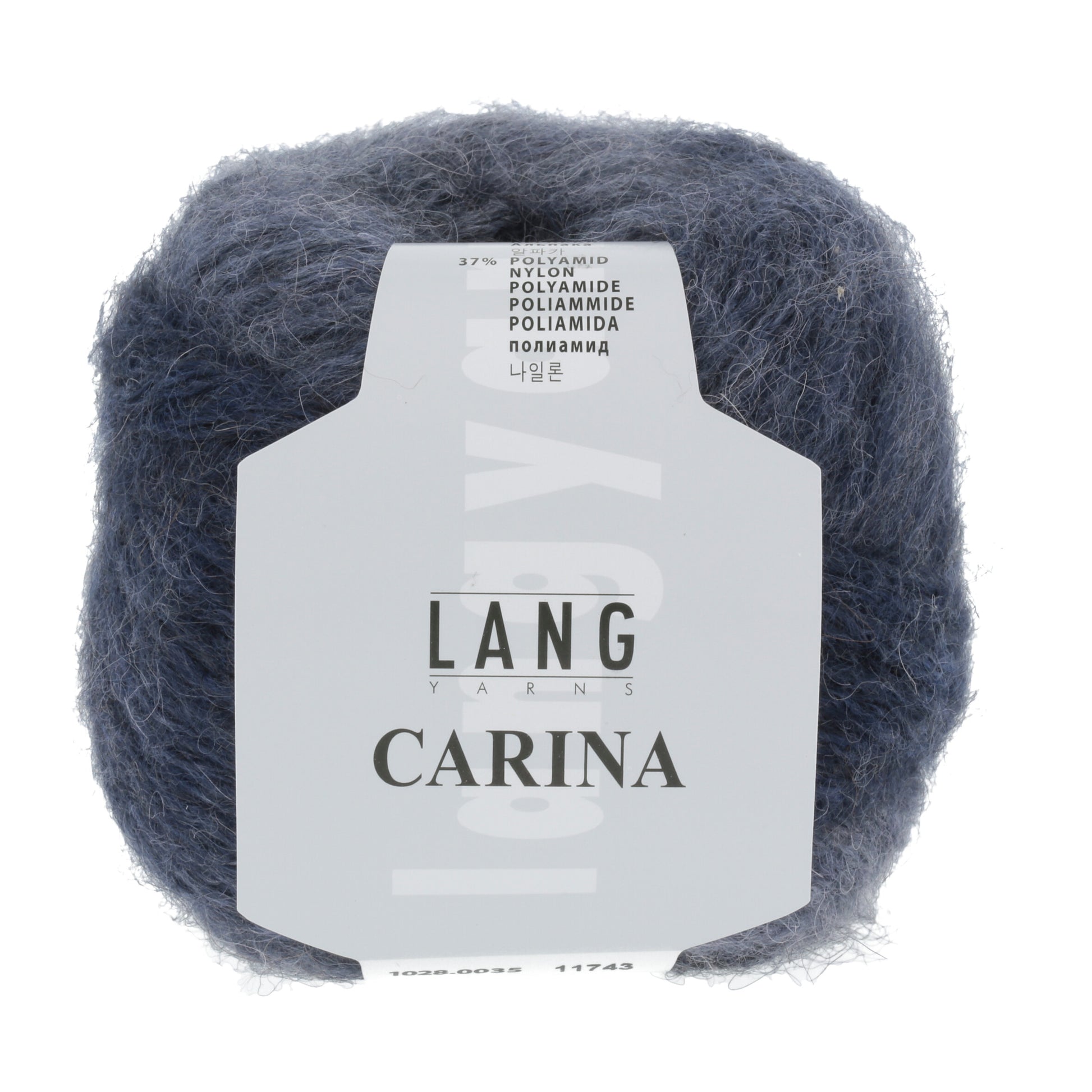 1028_0035_LANGYARNS_Carina_1_Print.jpg