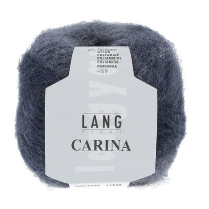 1028_0035_LANGYARNS_Carina_1_Print.jpg