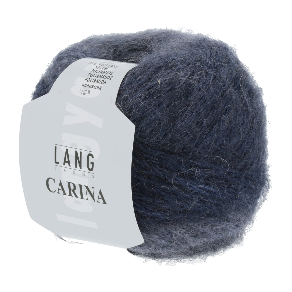 1028_0035_LANGYARNS_Carina_2_Print.jpg