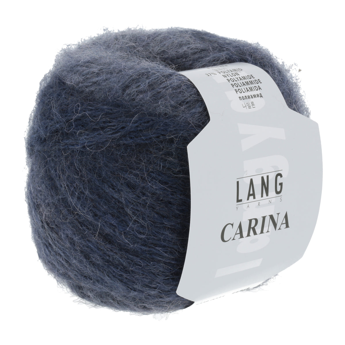 1028_0035_LANGYARNS_Carina_3_Print.jpg