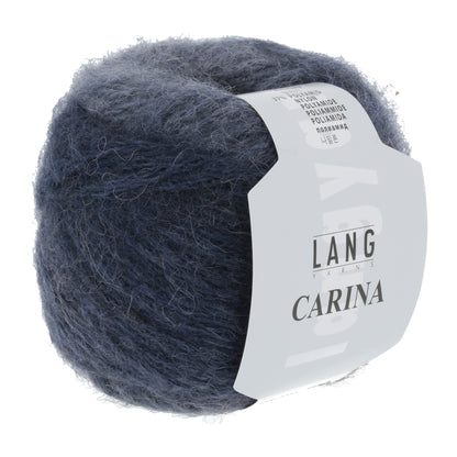 1028_0035_LANGYARNS_Carina_3_Print.jpg