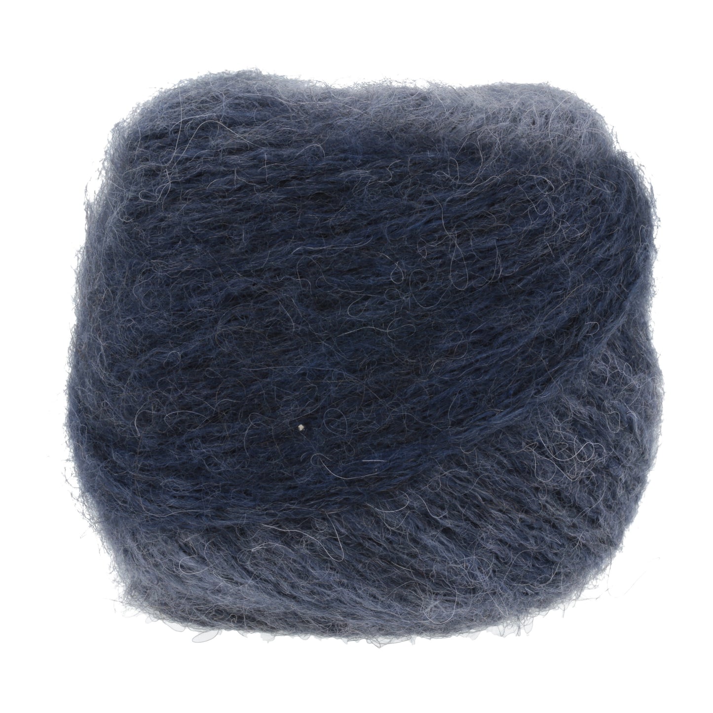 1028_0035_LANGYARNS_Carina_4_Print.jpg