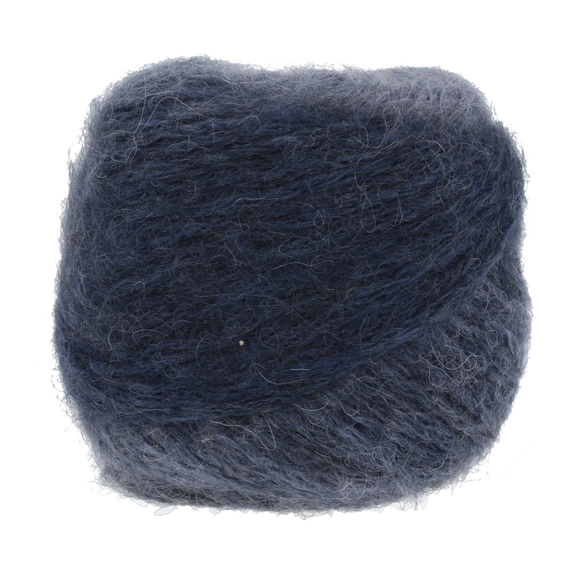 1028_0035_LANGYARNS_Carina_4_Print.jpg