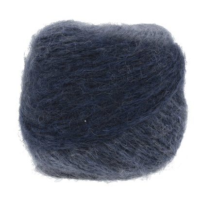 1028_0035_LANGYARNS_Carina_4_Print.jpg