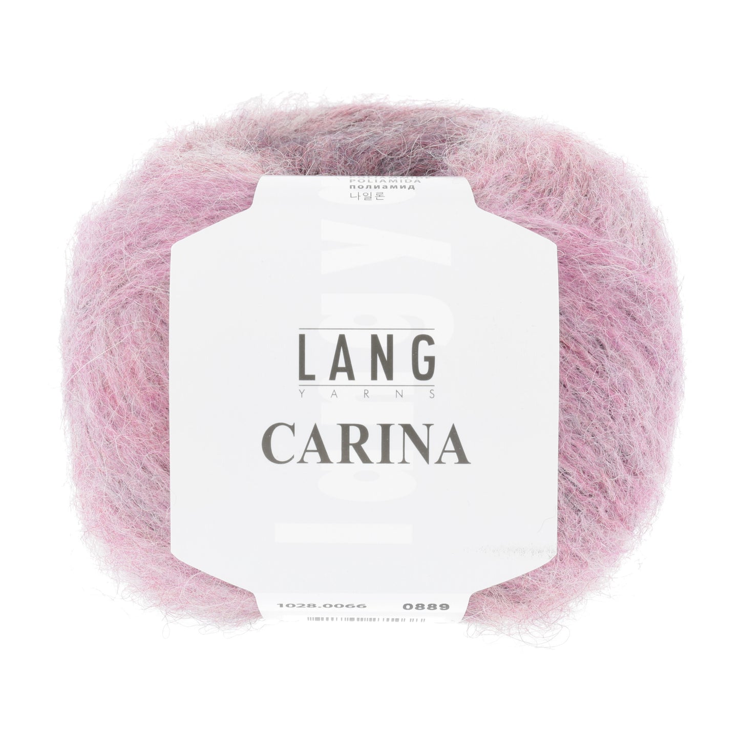 1028_0066_LANGYARNS_Carina_1_Print.jpg