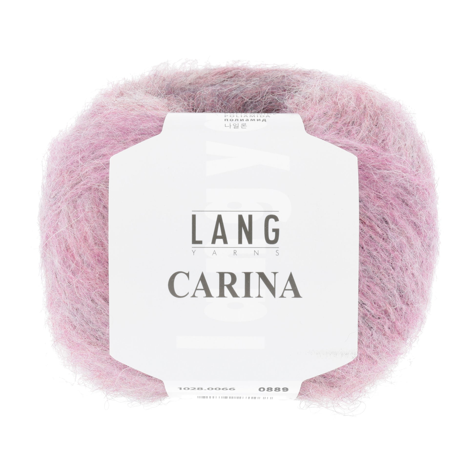 1028_0066_LANGYARNS_Carina_1_Print.jpg