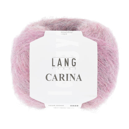 1028_0066_LANGYARNS_Carina_1_Print.jpg
