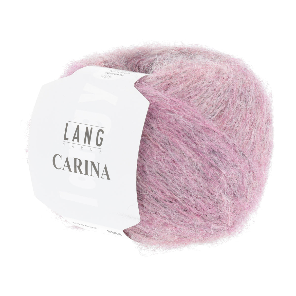 1028_0066_LANGYARNS_Carina_2_Print.jpg