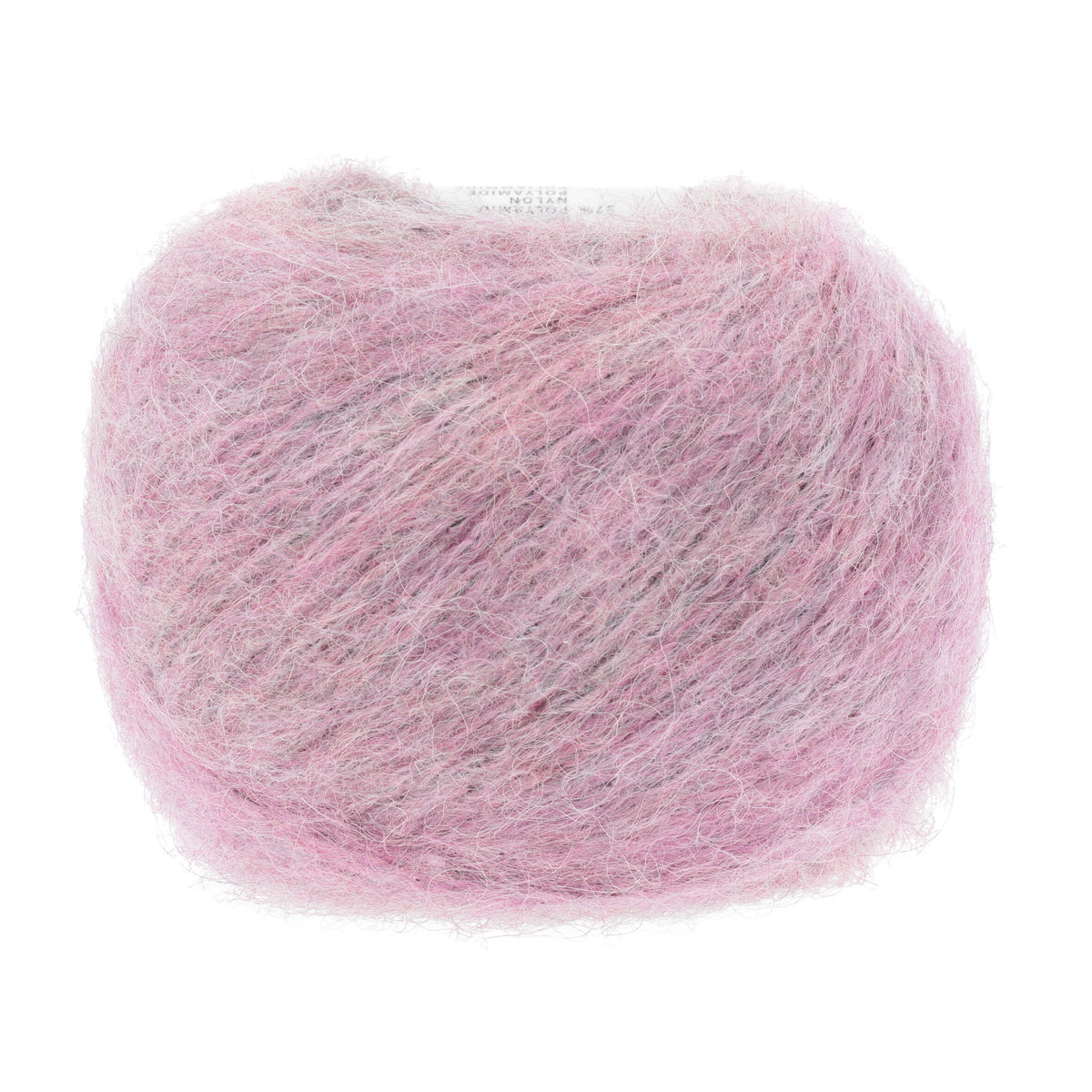 1028_0066_LANGYARNS_Carina_4_Print.jpg