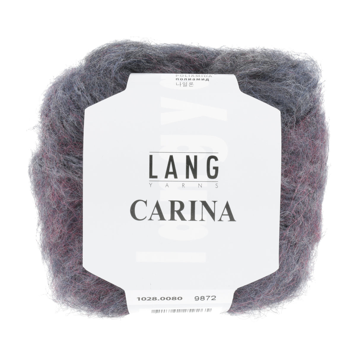 1028_0080_LANGYARNS_Carina_1_Print.jpg