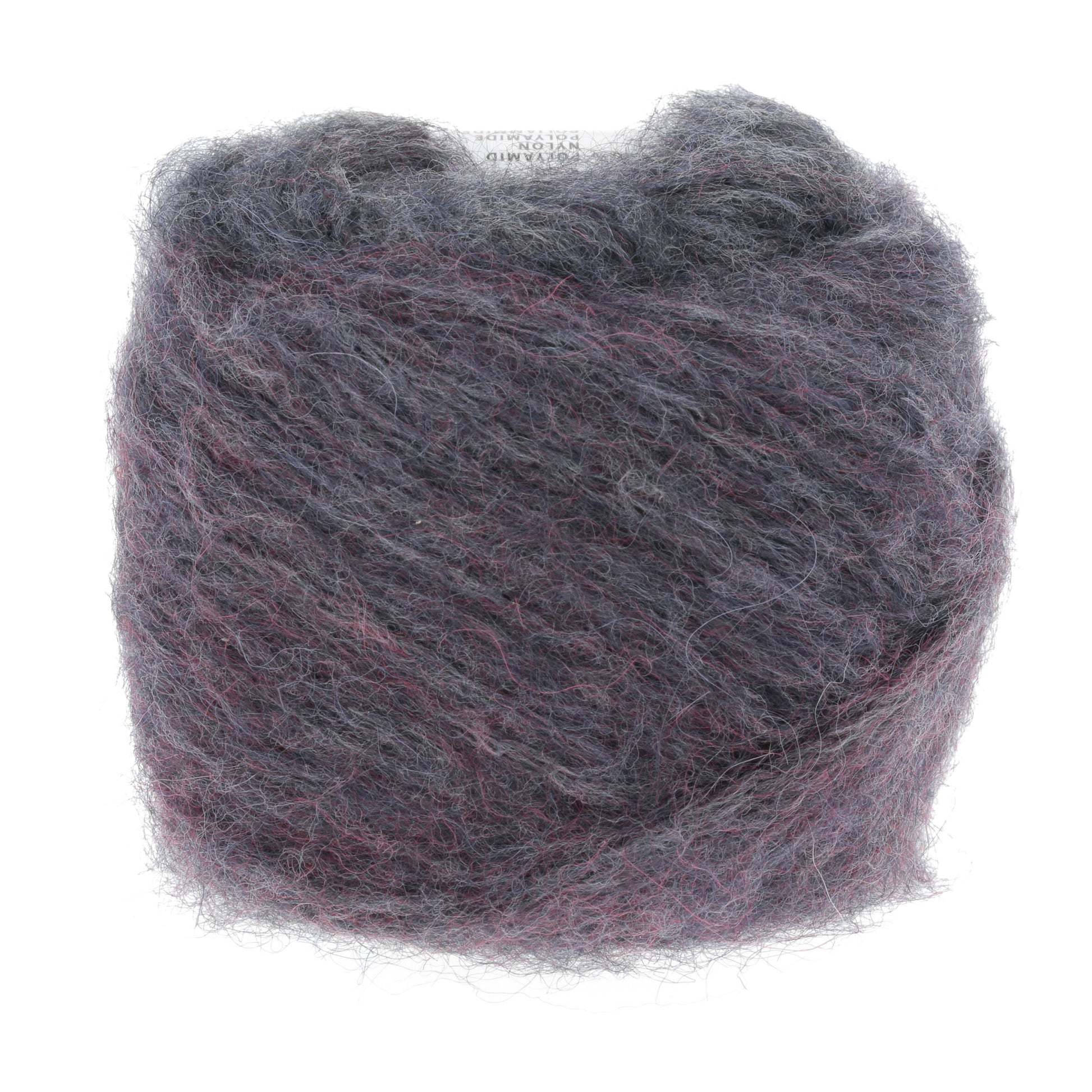 1028_0080_LANGYARNS_Carina_4_Print.jpg