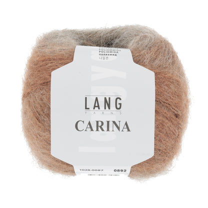 1028_0087_LANGYARNS_Carina_1_Print.jpg