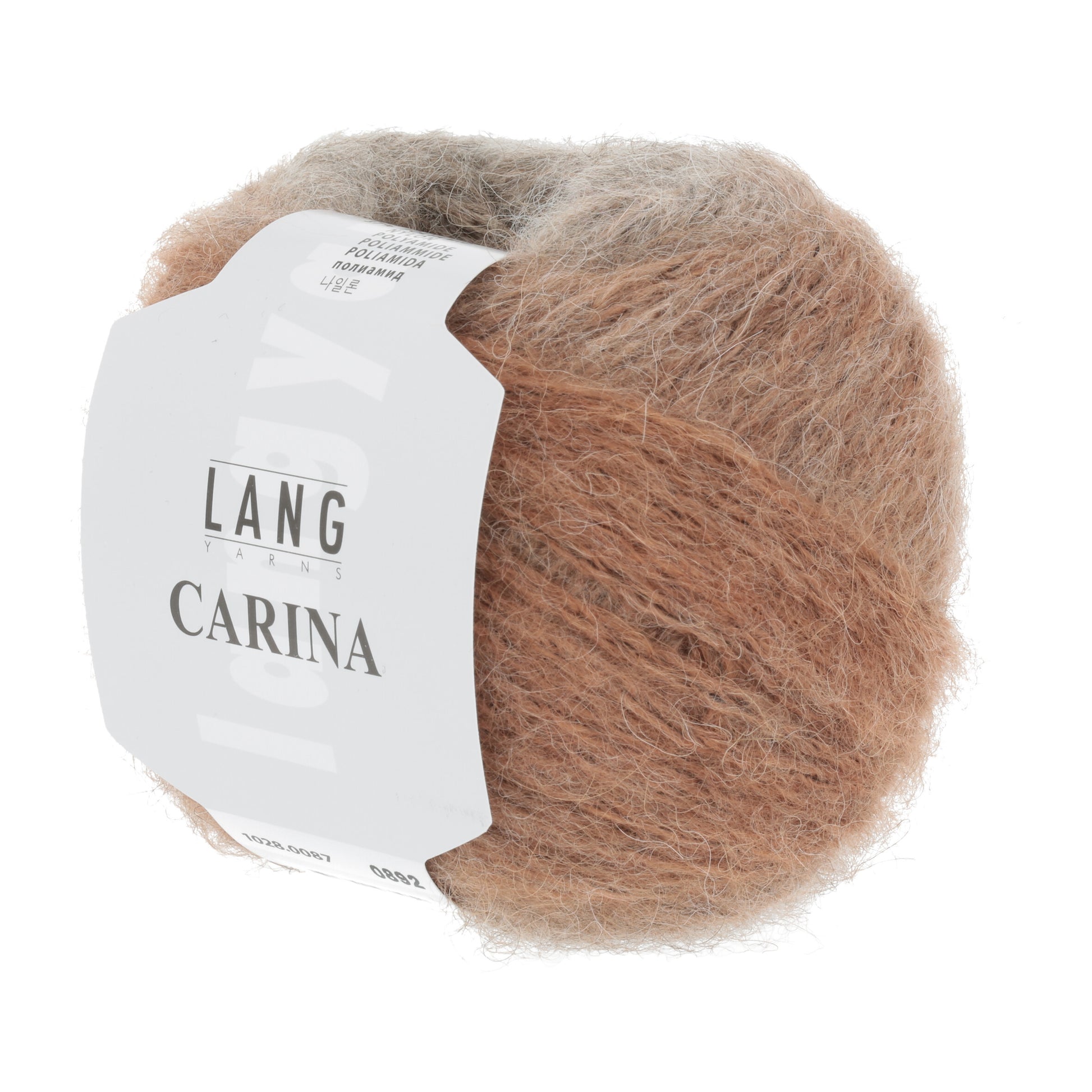 1028_0087_LANGYARNS_Carina_2_Print.jpg