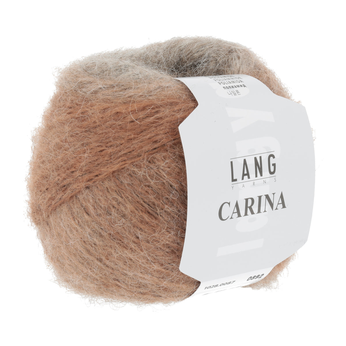 1028_0087_LANGYARNS_Carina_3_Print.jpg