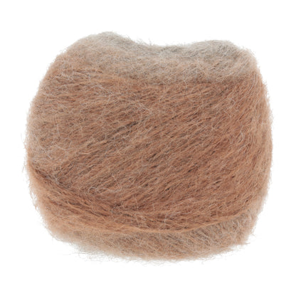 1028_0087_LANGYARNS_Carina_4_Print.jpg