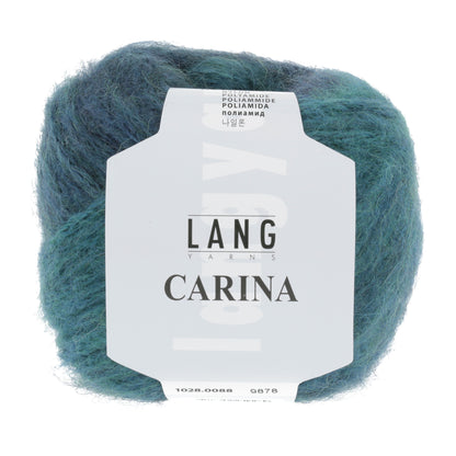 1028_0088_LANGYARNS_Carina_1_Print.jpg